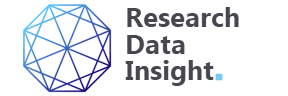 Research Data Insight